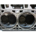 #BW05 Cylinder Head From 2011 GMC SIERRA 1500  5.3 799